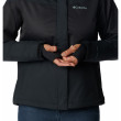Kurtka damska Columbia Tipton Peak™ II Insulated Jacket