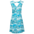 Sukienka Marmot Wm's Annabell Dress niebieski