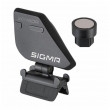 Licznik rowerowy Sigma BC 16.16 STS/CAD bezprzewodowy