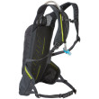 Plecak Thule Vital 6L