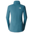 Bluza damska The North Face W Bolt Polartec Jacket