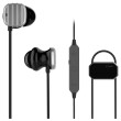 Słuchawki bezprzewodowe Cowin HE8D