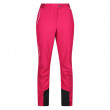 Spodnie damskie Regatta Mountain Trs III różowy Rethink Pink