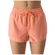 Szorty damskie 4F Board Shorts F099