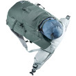 Plecak Deuter Trail Pro 31 SL