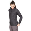 Kurtka damska High Point Active Lady Jacket