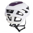 Kask do wspinaczki Beal Indy