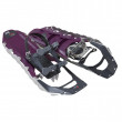 Rakiety śnieżne MSR Revo Trail W22 fioletowy Black Violet