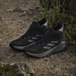 Buty męskie Adidas Terrex Trailmaker 2 Mid GTX