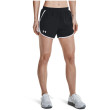 Szorty damskie Under Armour Fly By 2.0 Short