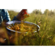 Suszona żywność Lyo food Kurczak Tikka - Masala 500 g