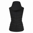 Kamizelka damska Dare 2b Complicate II Gilet