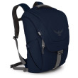 Plecak Osprey Flap Jack Pack niebieski TwilightBlue