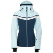 Kurtka damska Dare 2b Flurry Jacket niebieski/jasnoniebieski WtrBllt/MlDm