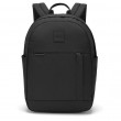 Plecak Pacsafe GO 15L Backpack czarny Black