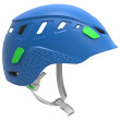 Kask do wspinaczki Petzl Picchu