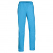 Spodnie damskie Northfinder Northcover niebieski Blue