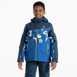 Dziecięca kurtka zimowa Dare 2b Humour II Jacket