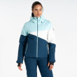 Kurtka damska Dare 2b Ice III Jacket