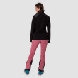 Spodnie damskie Salewa SELLA DST W LIGHT PANTS