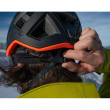 Kask do wspinaczki Mammut Crag Sender MIPS Helmet