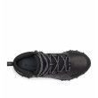 Damskie buty turystyczne Columbia Peakfreak™ II Mid Outdry™ Leather