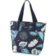 Torba Dakine Classic Tote 33L niebieski AbstractPalm