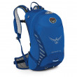 Plecak Osprey Escapist 18 niebieski IndigoBlue