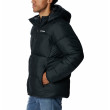 Kurtka zimowa męska Columbia Puffect™ Hooded Jacket
