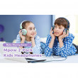 Słuchawki MPOW CH8 (duo pack)
