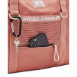 Torba damska Under Armour Essentials Tote