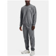 Męska bluza Under Armour Essential Fleece Crew