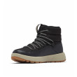 Buty damskie Columbia Slopeside™ Village Omni-Heat™ Mid