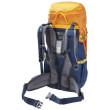 Plecak dla juniora Deuter Fox 30 2021