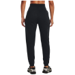 Damskie spodnie dresowe Under Armour Essential Script Pant