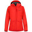 Kurtka damska Marmot Wm's Minimalist Jacket(2021) czerwony VictoryRed