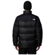 Męska kurtka puchowa The North Face M Diablo Down 2.0 Jacket