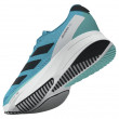 Buty do biegania dla mężczyzn Adidas Adizero Sl