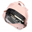 Plecak Pacsafe GO 15L Backpack