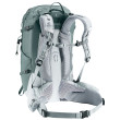 Plecak Deuter Trail Pro 31 SL