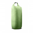 Wodoodporny worek Trimm Saver Lite 45 l zielony Green