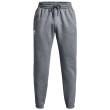 Męskie spodnie dresowe Under Armour Essential Fleece Jogger