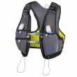 Plecak Ferrino X-Track Vest