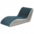 Nadmuchiwany fotel Easy Camp Comfy Lounger