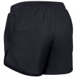 Szorty damskie Under Armour Fly By 2.0 Short