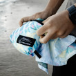 Ręcznik Matador Packable beach