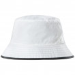 Kapelusz The North Face Sun Stash Hat
