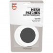 Łatki Gear Aid Tenacious Tape® Mesh Patches