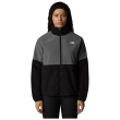 Bluza damska The North Face W Glacier Heavyweight Full Zip Jacket