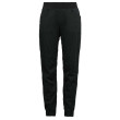 Spodnie damskie Black Diamond W Notion Sp Pants